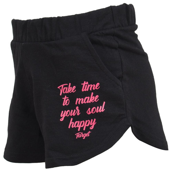 Target Παιδικό σετ Crop Top Target Παιδικό σετ Crop Top